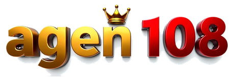 agen108