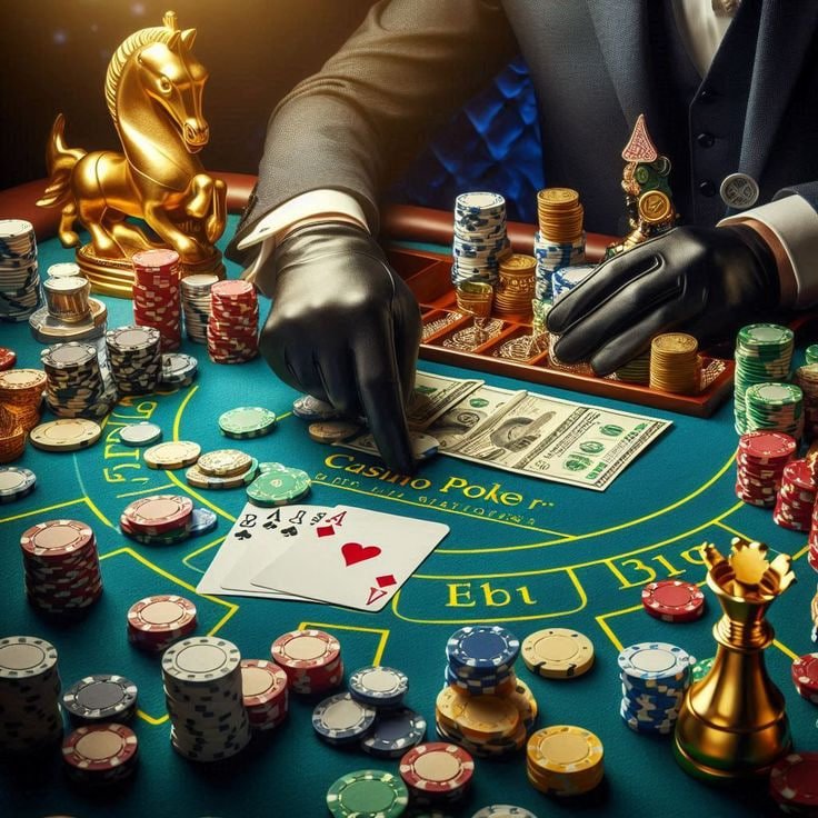 Platform agen108 menyediakan taruhan bola, kasino langsung, slot, dan pasar esports
