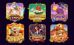 Statistik dan analisis Free Fire World Series tersedia di platform agen108