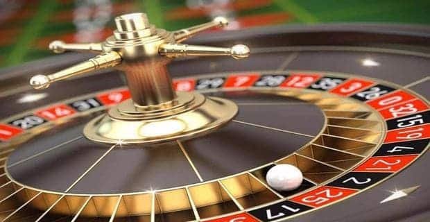 Proses verifikasi KYC aman di agen108 dengan enkripsi data terkini
