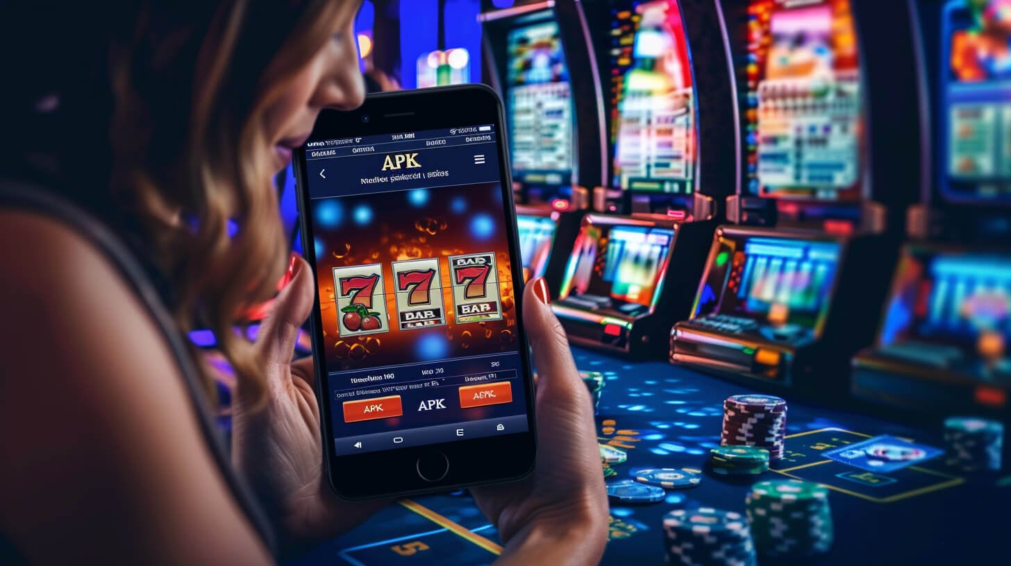 Cashback mingguan dan benefit reward otomatis di dashboard agen108