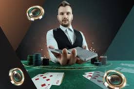 Metode deposit ShopeePay di agen108 platform taruhan bola dan kasino langsung